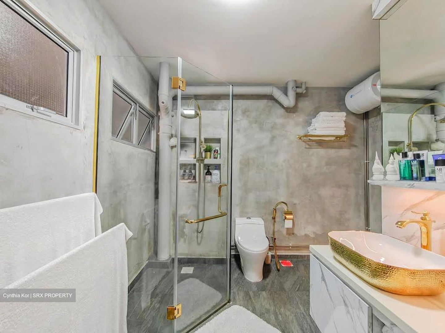 Blk 326 Yishun Rivergreen (Yishun), HDB Executive #560594961